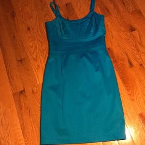 Brand new Calvin Klein Dress